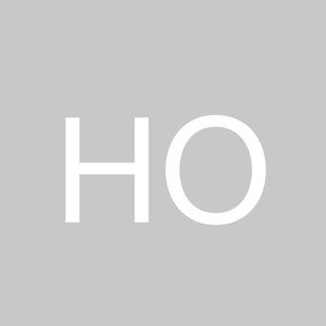 Meet your Posher, Higinio